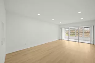 6000 NW 64th Ave, Tamarac, FL 33319 - Photo 7