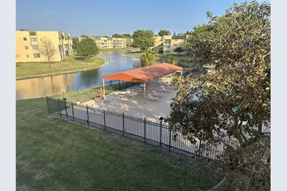 6000 NW 64th Avenue #303, Tamarac, FL 33319 - Photo 25