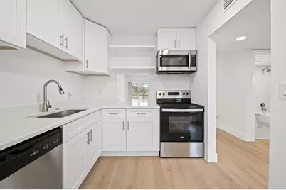 6000 NW 64th Avenue #303, Tamarac, FL 33319 - Photo 1