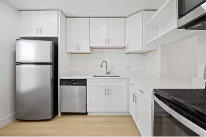 6000 NW 64th Avenue #303, Fort Lauderdale, FL 33319 - Photo 11