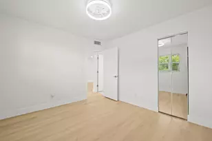 6000 NW 64th Ave, Tamarac, FL 33319 - Photo 19