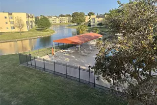 6000 NW 64th Ave, Tamarac, FL 33319 - Photo 25