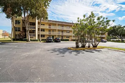 6000 NW 64th Avenue #303, Tamarac, FL 33319 - Photo 1