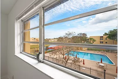 6000 NW 64th Avenue #303, Fort Lauderdale, FL 33319 - Photo 15