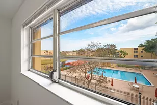 6000 NW 64th Ave, Tamarac, FL 33319 - Photo 15