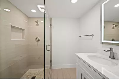 6000 NW 64th Avenue #303, Fort Lauderdale, FL 33319 - Photo 17