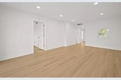 6000 NW 64th Avenue #303, Fort Lauderdale, FL 33319 - Photo 9