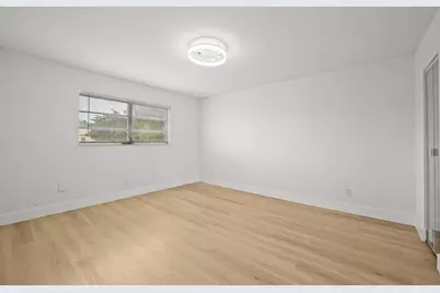 6000 NW 64th Avenue #303, Fort Lauderdale, FL 33319 - Photo 13
