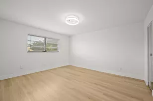 6000 NW 64th Ave, Tamarac, FL 33319 - Photo 13