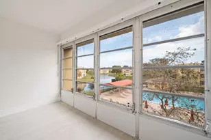 6000 NW 64th Ave, Tamarac, FL 33319 - Photo 23