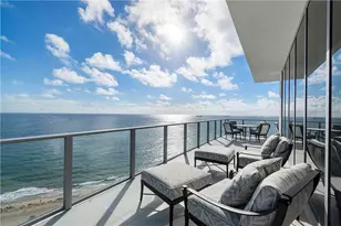 2200 N Ocean Blvd, Fort Lauderdale, FL 33305 - Photo 43