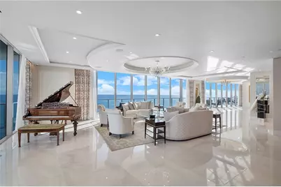 2200 N Ocean Boulevard #N1701/N1801, Fort Lauderdale, FL 33305 - Photo 1
