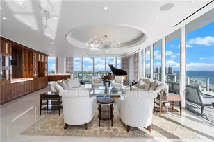 2200 N Ocean Blvd, Fort Lauderdale, FL 33305 - Photo 5