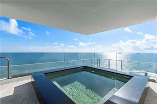 2200 N Ocean Blvd, Fort Lauderdale, FL 33305 - Photo 25