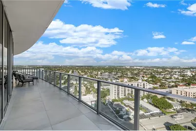 2200 N Ocean Boulevard #N1701/N1801, Fort Lauderdale, FL 33305 - Photo 19