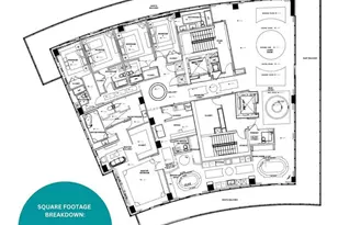 2200 N Ocean Blvd, Fort Lauderdale, FL 33305 - Photo 55