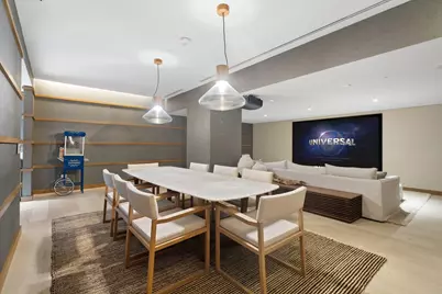 2200 N Ocean Boulevard #N1701/N1801, Fort Lauderdale, FL 33305 - Photo 67