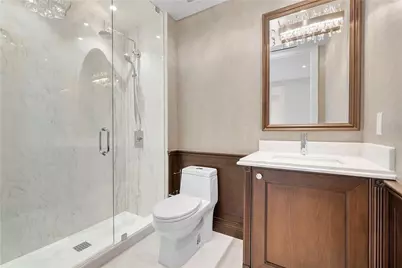 2200 N Ocean Boulevard #N1701/N1801, Fort Lauderdale, FL 33305 - Photo 29