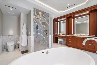 2200 N Ocean Boulevard #N1701/N1801, Fort Lauderdale, FL 33305 - Photo 9