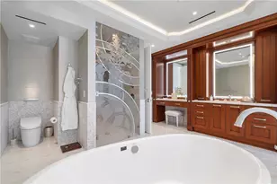 2200 N Ocean Blvd, Fort Lauderdale, FL 33305 - Photo 9