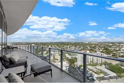 2200 N Ocean Boulevard #N1701/N1801, Fort Lauderdale, FL 33305 - Photo 39