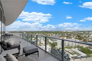 2200 N Ocean Blvd, Fort Lauderdale, FL 33305 - Photo 39