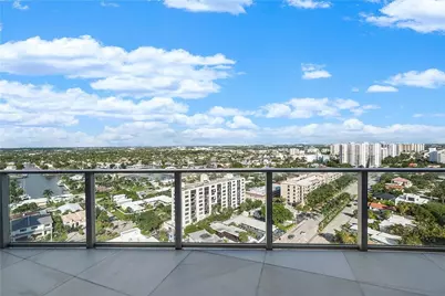 2200 N Ocean Boulevard #N1701/N1801, Fort Lauderdale, FL 33305 - Photo 37
