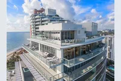 2200 N Ocean Boulevard #N1701/N1801, Fort Lauderdale, FL 33305 - Photo 27