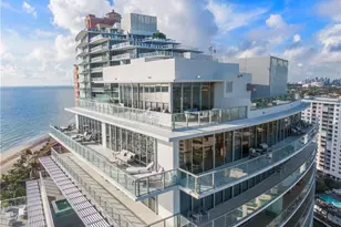 2200 N Ocean Blvd, Fort Lauderdale, FL 33305 - Photo 27