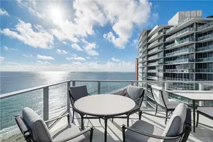 2200 N Ocean Blvd, Fort Lauderdale, FL 33305 - Photo 33