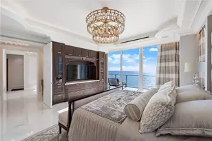 2200 N Ocean Blvd, Fort Lauderdale, FL 33305 - Photo 15