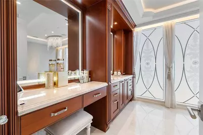 2200 N Ocean Boulevard #N1701/N1801, Fort Lauderdale, FL 33305 - Photo 11