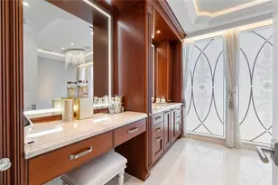 2200 N Ocean Blvd, Fort Lauderdale, FL 33305 - Photo 11