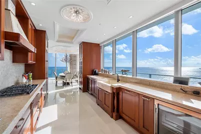 2200 N Ocean Boulevard #N1701/N1801, Fort Lauderdale, FL 33305 - Photo 9