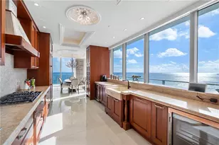 2200 N Ocean Blvd, Fort Lauderdale, FL 33305 - Photo 9