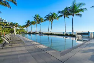 2200 N Ocean Blvd, Fort Lauderdale, FL 33305 - Photo 31