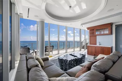 2200 N Ocean Boulevard #N1701/N1801, Fort Lauderdale, FL 33305 - Photo 45