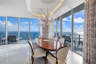 2200 N Ocean Boulevard #N1701/N1801, Fort Lauderdale, FL 33305 - Photo 3