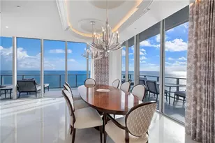 2200 N Ocean Blvd, Fort Lauderdale, FL 33305 - Photo 3