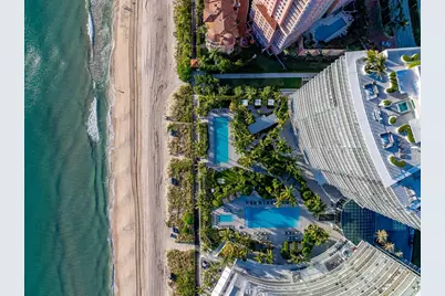 2200 N Ocean Boulevard #N1701/N1801, Fort Lauderdale, FL 33305 - Photo 77