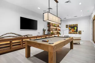 2200 N Ocean Blvd, Fort Lauderdale, FL 33305 - Photo 65