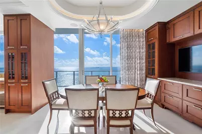 2200 N Ocean Boulevard #N1701/N1801, Fort Lauderdale, FL 33305 - Photo 11