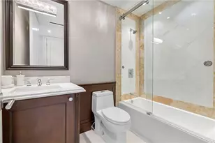 2200 N Ocean Blvd, Fort Lauderdale, FL 33305 - Photo 31