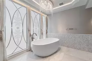 2200 N Ocean Blvd, Fort Lauderdale, FL 33305 - Photo 21