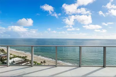 2200 N Ocean Boulevard #N1701/N1801, Fort Lauderdale, FL 33305 - Photo 51
