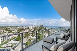 2200 N Ocean Blvd, Fort Lauderdale, FL 33305 - Photo 41