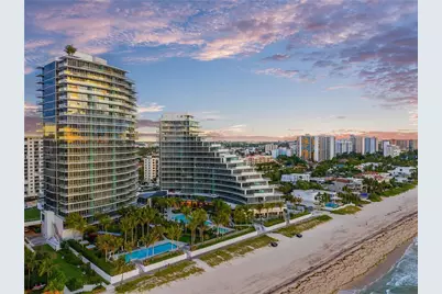 2200 N Ocean Boulevard #N1701/N1801, Fort Lauderdale, FL 33305 - Photo 59