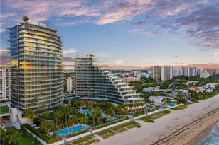 2200 N Ocean Blvd, Fort Lauderdale, FL 33305 - Photo 59