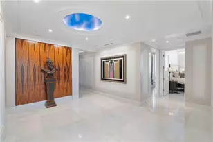 2200 N Ocean Blvd, Fort Lauderdale, FL 33305 - Photo 13