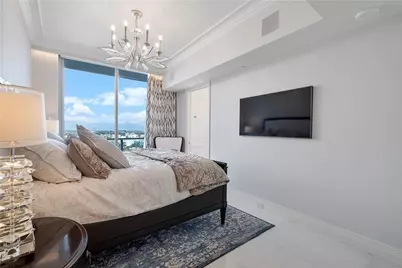 2200 N Ocean Boulevard #N1701/N1801, Fort Lauderdale, FL 33305 - Photo 13